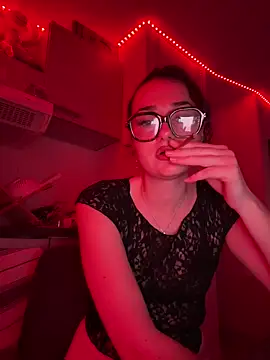 Claraaaaa06 online show from March 30, 7:59 pm