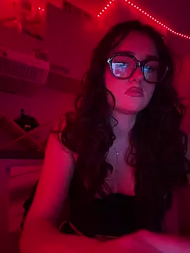 Claraaaaa06 online show from March 29, 7:48 pm