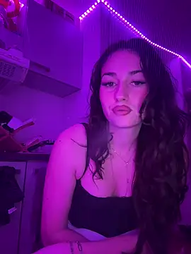 Claraaaaa06 online show from March 4, 8:27 pm