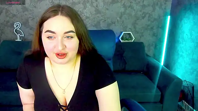 RapunzelAngel online show from March 3, 7:04 am