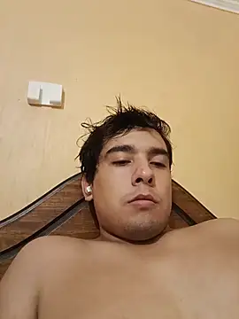 Ng0627 online show from March 4, 1:02 am