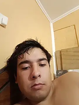 Ng0627 online show from March 3, 2:29 am