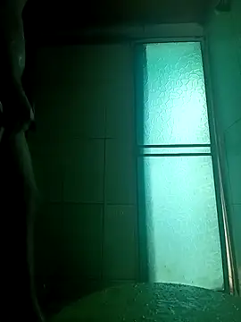 Ivan 200614 online show from March 1, 9:48 pm