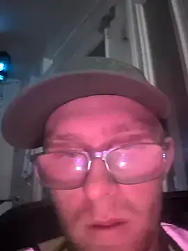 cowboyheaven123 online show from March 29, 3:41 am