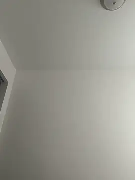 bigdick6387 online show from May 4, 6:44 pm