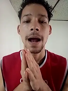 Goriluzdelam online show from April 5, 7:53 pm