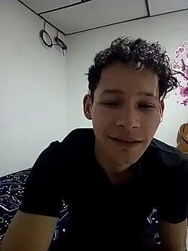 Goriluzdelam online show from April 15, 4:40 am