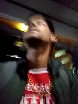 Goriluzdelam online show from April 3, 1:56 am