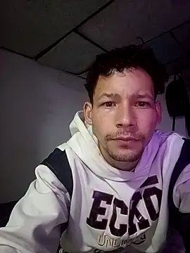 Goriluzdelam online show from April 5, 2:51 am