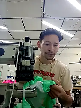 Goriluzdelam online show from April 3, 2:01 pm