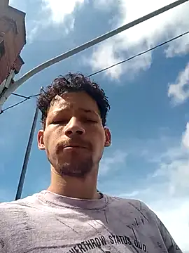 Goriluzdelam online show from April 4, 2:12 pm