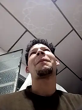 Goriluzdelam online show from April 13, 2:37 am