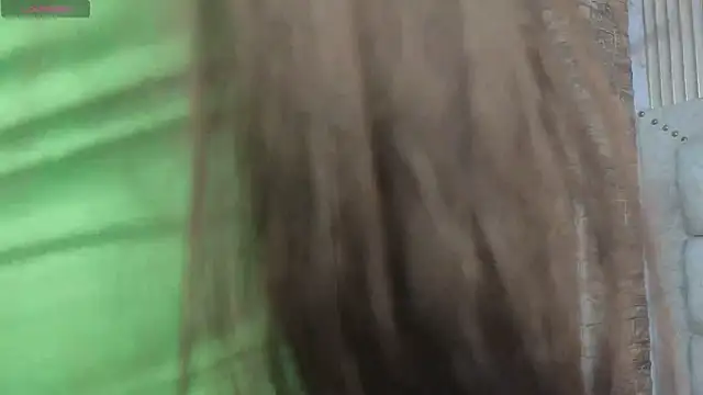 amarahanks11 online show from April 5, 5:03 am