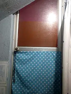 Babyfull lips online show from March 27, 12:17 pm