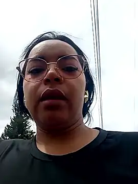 Babyfull lips online show from March 20, 7:26 pm