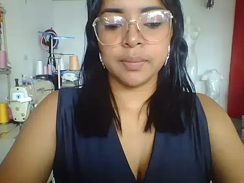 Babyfull lips online show from March 3, 2:13 pm