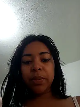 Babyfull lips online show from March 26, 12:14 pm