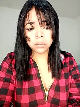 Babyfull lips online show from April 2, 12:56 pm