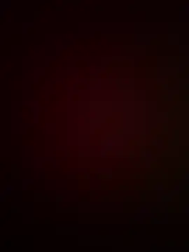 BeeMay22 online show from April 30, 11:39 am