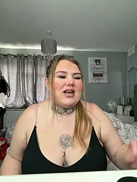 BeeMay22 online show from March 13, 10:53 am