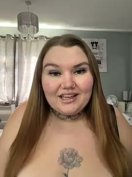 BeeMay22 online show from March 9, 12:52 pm