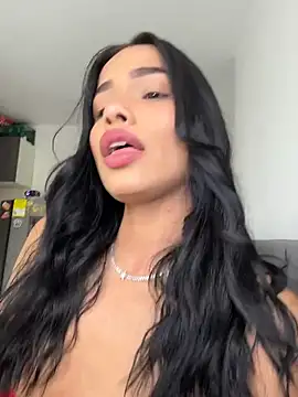 Bella Smithe online show from June 26, 4:13 pm