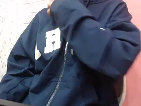 lolit cat online show from March 9, 12:36 am