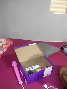 Snapshot of iniciantes chatting on March 14, 10:38 pm iniciantes online show from March 14, 10:38 pm