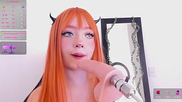 Kloeraize online show from March 3, 12:06 am