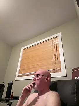 dwreck1974 online show from March 1, 10:54 pm