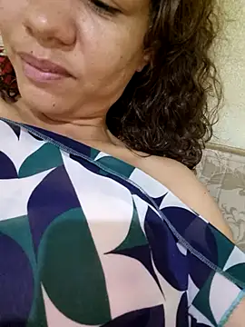 Nicolichi1601 online show from March 2, 1:39 am