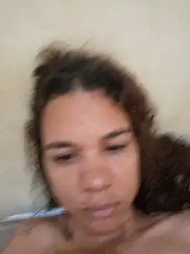 Nicolichi1601 online show from March 2, 1:40 pm