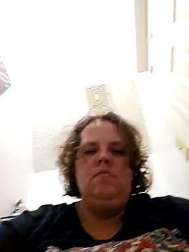 Purplesparkle1 online show from March 8, 2:59 am