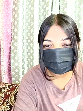 Snapshot of blacky_bby chatting on July 12, 4:41 pm blacky bby online show from July 12, 4:41 pm