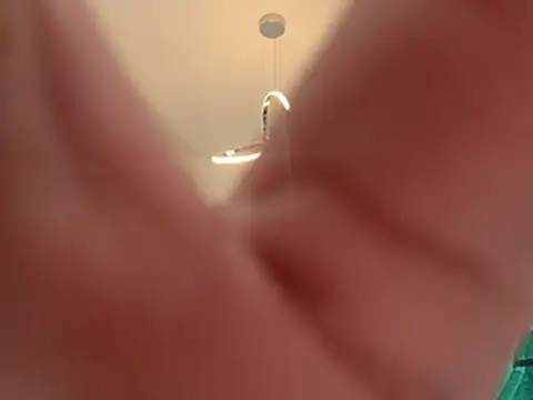 KinkyKittyBoy online show from March 18, 5:47 pm