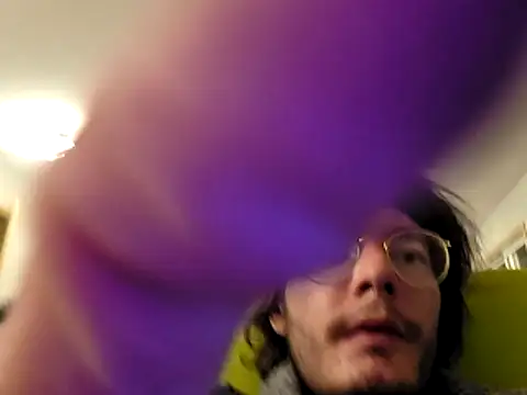 KinkyKittyBoy online show from May 5, 6:27 am