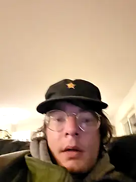 KinkyKittyBoy online show from April 14, 3:11 am