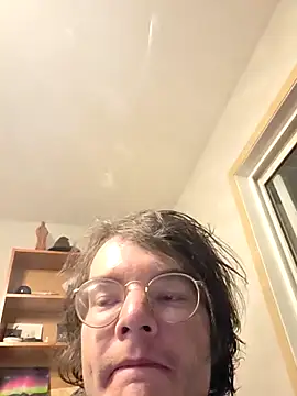 KinkyKittyBoy online show from May 16, 8:57 am