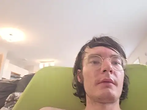 KinkyKittyBoy online show from May 26, 5:11 pm