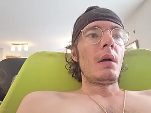 KinkyKittyBoy online show from May 30, 10:59 pm