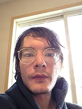 KinkyKittyBoy online show from April 19, 6:10 pm