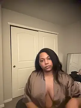 GoddessLiea online show from March 2, 4:24 am