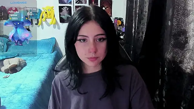 Agarycus 4 online show from August 1, 4:38 pm