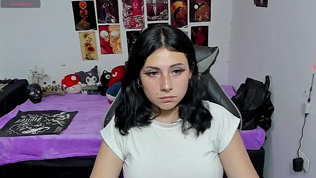 Agarycus 4 online show from April 3, 2:45 pm