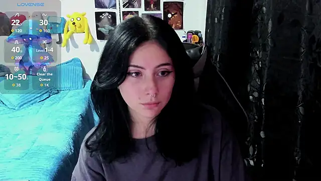 Agarycus 4 online show from August 2, 6:23 am