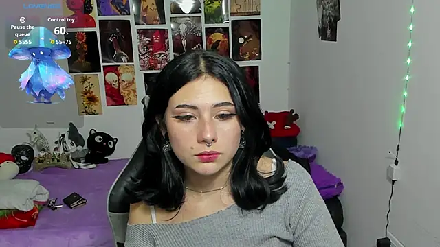 Agarycus 4 online show from April 13, 3:38 pm