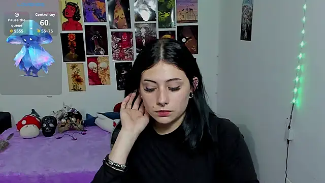 Agarycus 4 online show from March 24, 1:00 pm