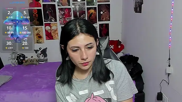 Agarycus 4 online show from April 9, 4:57 pm