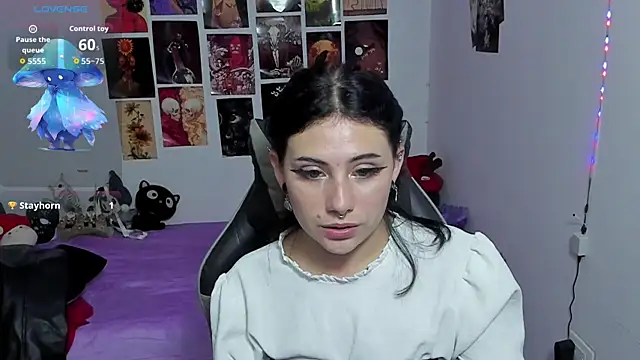 Agarycus 4 online show from April 15, 2:32 pm