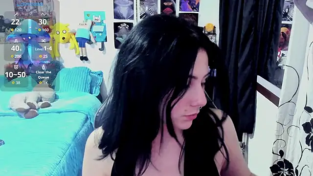 Agarycus 4 online show from July 5, 1:10 am